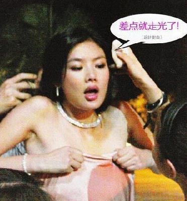 Неловские моменты моделей и звезд