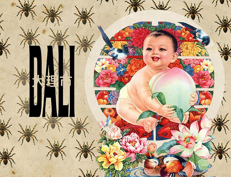 Его красота даже заманивает многих иностранных туристов. Российский фотограф Петр Ловыгин запечатлел красоту города на камеру с точки зрения иностранца.