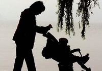 Озеро Сиху -- сосредоточие культурной жизни жителей Ханчжоу