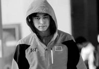 Олимпийский чемпион по плаванию Сунь Ян арестован за вождение без прав