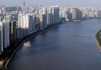 Гуандун ускоряет создание зоны свободной торговли 