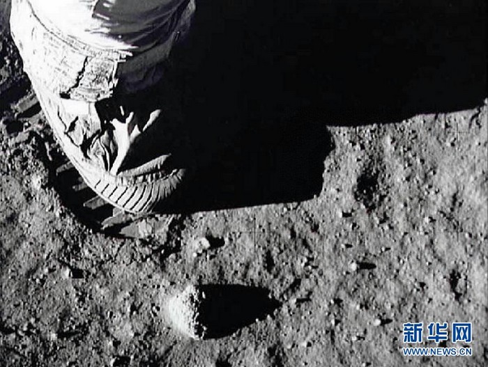 Мечты о богине Чанъэ – история человечества по зондированию луны 