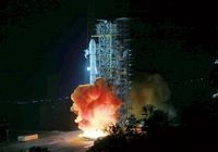 ?Чанъэ? и ?Нефритовый кролик? успешно отправились на Луну – китайская космонавтика заслужила высокую оценку всего мира