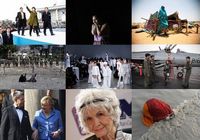 Серия Фотографии 'Во имя женщин' --- посвящается женщинам