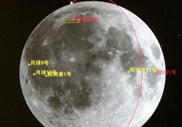 Тайна мягкой посадки «Чанъэ - 3» на луну