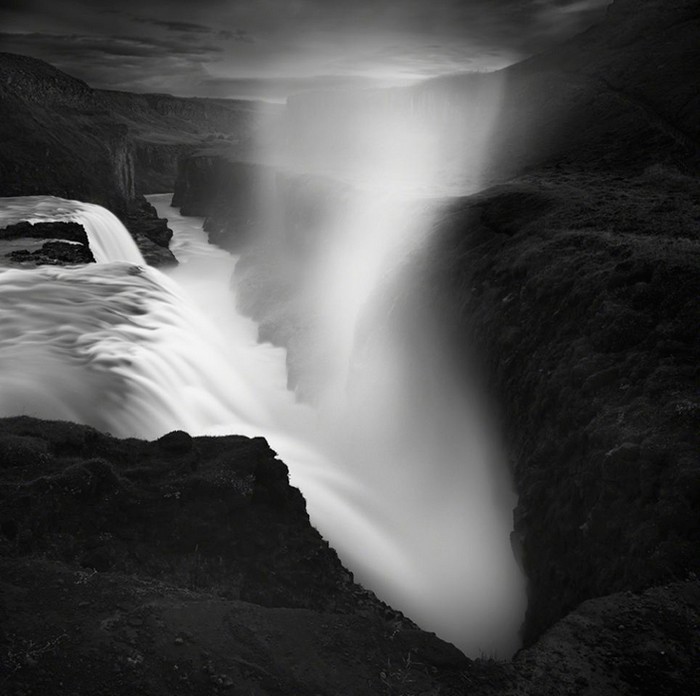 Лучшие произведения премии Travel Photographer of the Year 2013