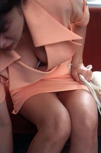 Неловкие моменты звезд