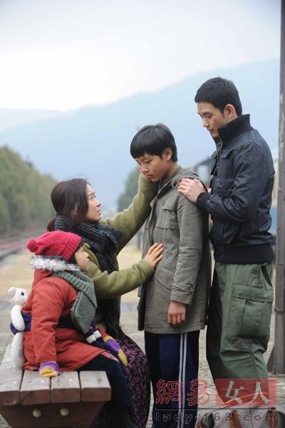 Популярный южнокорейский актер Ким Су Хён (Kim Soo Hyun)