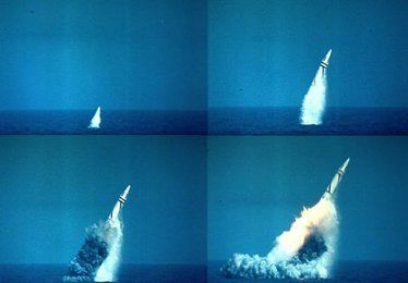 Ракеты ?Дунфэн-41? и ?Цзюлан-2? являются важной силой для защиты мира