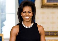 Визит первой леди США Мишель Обамы в Китай в сопровождении дочерей повысит настрой студентов посещать Китай