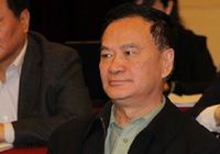 Член НПКСК Цянь Лихуа попросил не беспокоиться о способности по обеспечению НОАК