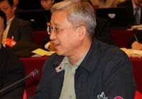 Генерал-майор Чэнь Чжишу о борьбе с терроризмом: необходимо снабдить патрульных полицейских пистолетом