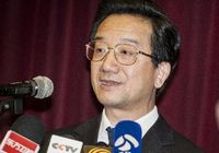 Китайские пассажиры не причастны к угону самолета или терактам на борту лайнера МН370 -- посол КНР
