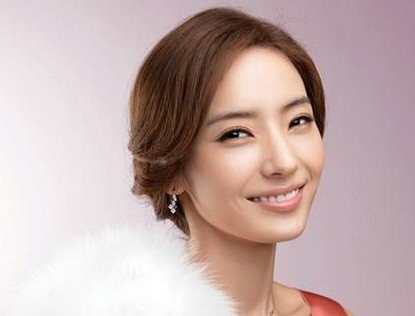 Самые популярные в Китае южнокорейские женщины-звезды