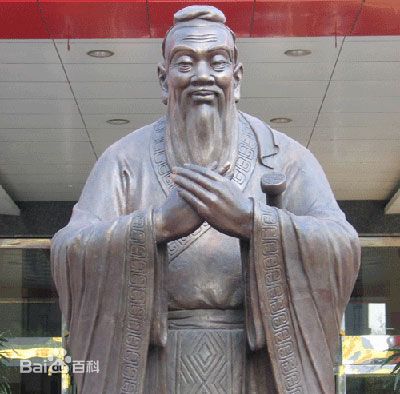 Десятка самых узнаваемых символов китайской культуры 
