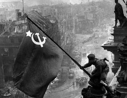 75-я годовщина начала Второй мировой войны: Уроки истории, которые следует запомнить 