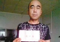 Свидетель вооруженного нападения на вокзале в Гуанчжоу: «Я взял палку, чтобы отпугнуть преступника.»