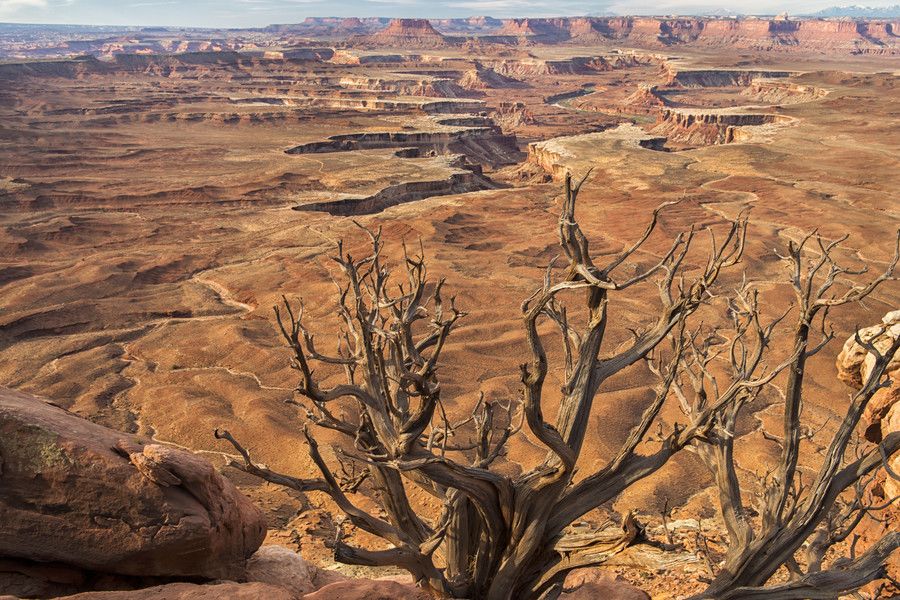 Фото: Красота нашей планеты