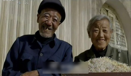 Будет снята киноверсия документального фильма «Китай на кончике языка», по предварительным данным, он выйдет на экраны в канун китайского Нового года