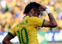 ЧМ-2014 по футболу: 10 футбольных звезд, выступление которых стоит ожидать с нетерпением