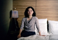 Шокирующие фото: женщины в номере для реабилитации после пластической операции – ужасающая стоимость красоты