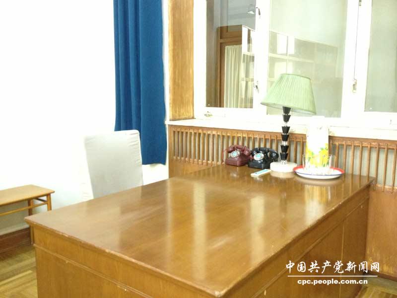 В Сычуане открылся Мемориальный музей Дэн Сяопина