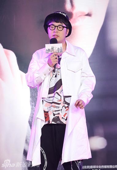 Топ-20 самых некрасивых звезд в Азии