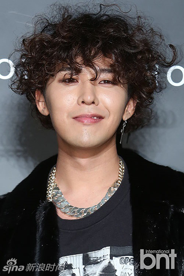 Топ-20 самых некрасивых звезд в Азии