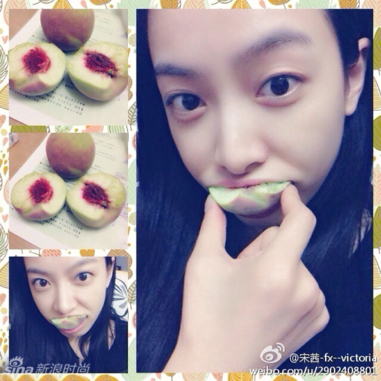 Топ-20 самых некрасивых звезд в Азии