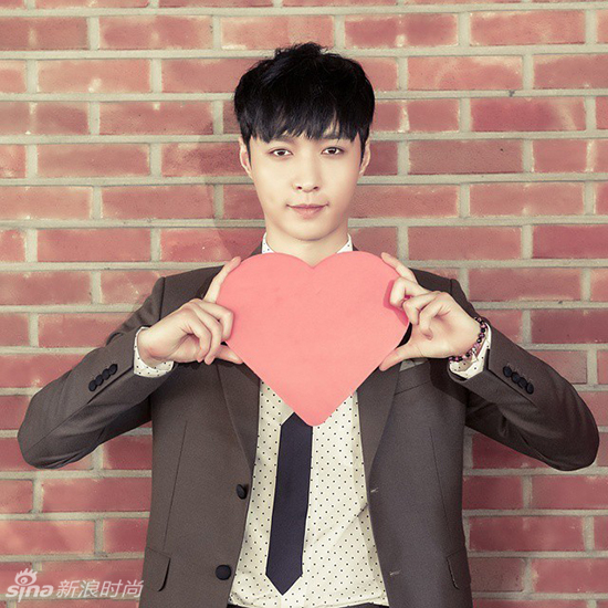 Топ-20 самых некрасивых звезд в Азии