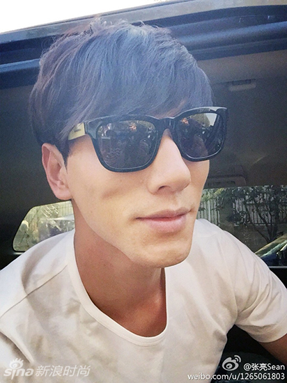 Топ-20 самых некрасивых звезд в Азии