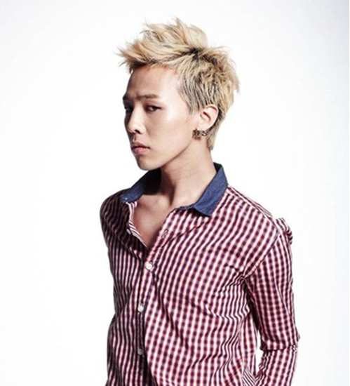 Топ-20 самых некрасивых звезд в Азии