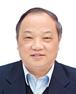 Чжу Инхуан
