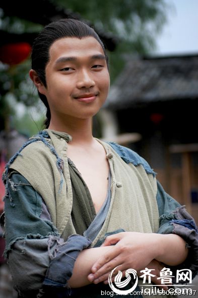 Самые популярные и шокирующие актеры второго плана 