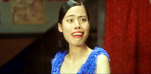 Самые популярные и шокирующие актеры второго плана 