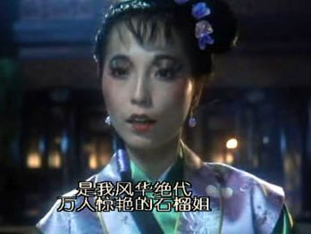 Самые популярные и шокирующие актеры второго плана 