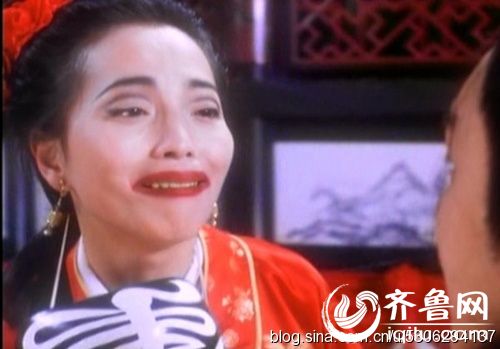 Самые популярные и шокирующие актеры второго плана 