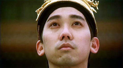 Самые популярные и шокирующие актеры второго плана 