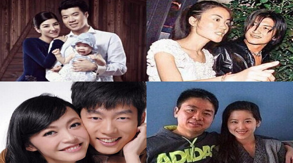 Топ-10 наиболее скандальных событий шоу-бизнеса в 2014 году 