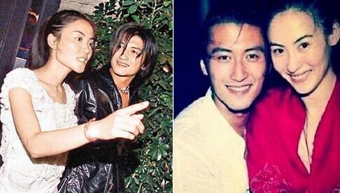 Топ-10 наиболее скандальных событий шоу-бизнеса в 2014 году 