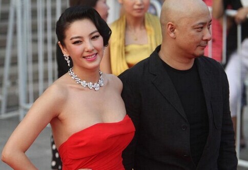 Топ-10 наиболее скандальных событий шоу-бизнеса в 2014 году 