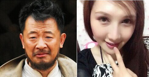 Топ-10 наиболее скандальных событий шоу-бизнеса в 2014 году 