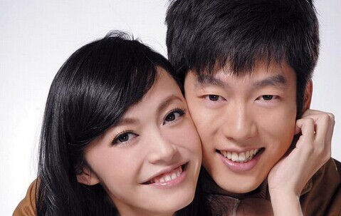 Топ-10 наиболее скандальных событий шоу-бизнеса в 2014 году 