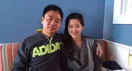 Топ-10 наиболее скандальных событий шоу-бизнеса в 2014 году 