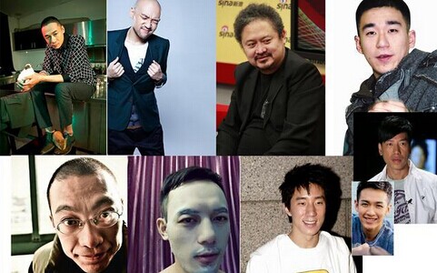 Топ-10 наиболее скандальных событий шоу-бизнеса в 2014 году 