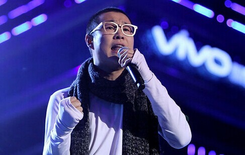 Топ-10 наиболее скандальных событий шоу-бизнеса в 2014 году 