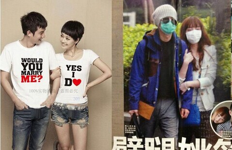 Топ-10 наиболее скандальных событий шоу-бизнеса в 2014 году 