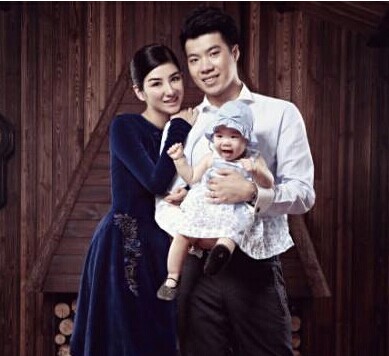 Топ-10 наиболее скандальных событий шоу-бизнеса в 2014 году 