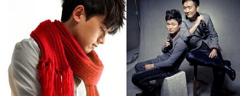 Топ-10 наиболее скандальных событий шоу-бизнеса в 2014 году 