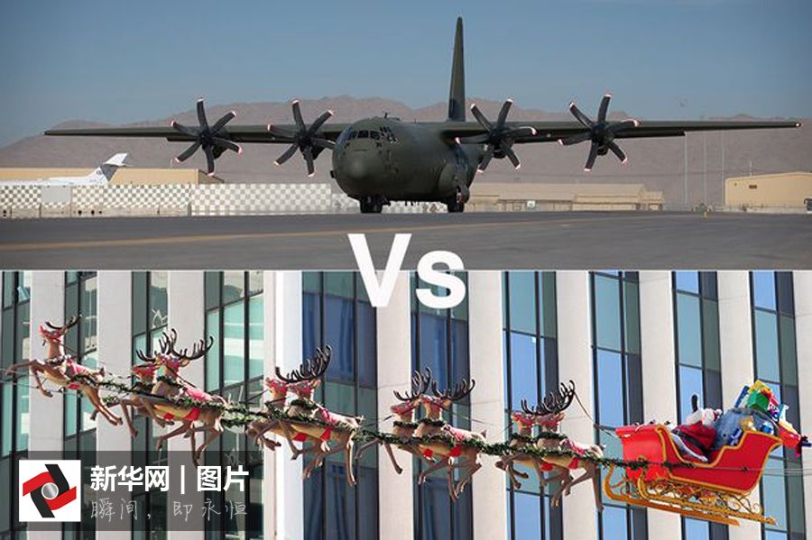 Смешные фотографии в нарядах Санта-Клауса